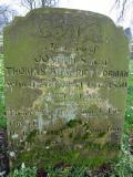 image of grave number 288769